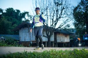 BIB: 9617
                            <button type="button" onclick="openModal(19311257)" class="btn btn-primary btn-sm float-right btn-popup" data-toggle="modal" data-target=".modal-high-quality">
                        <i class="fas fa-shopping-cart"></i> Add to Cart
                    </button>
                                            <button type="button" onclick="isThisMe(19311257, true)" class="btn btn-success btn-sm float-right btn-popup btn-isme hidden" data-toggle="tooltip" data-placement="bottom" title="นี่คือรูปของคุณใช่ไหม คลิกที่นี่เพื่อเอาเข้าอัลบั้ม">
                        <i class="fas fa-plus"></i> Add to album
                    </button>
                    <button type="button" onclick="isThisMe(19311257, false)" class="btn btn-warning btn-sm float-right btn-popup btn-isnotme hidden">
                        <i class="fas fa-ban"></i> Remove from album
                    </button>